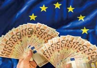 如何减少基金赎回时损失 基金赎回技巧有哪些(2024年09月21日)