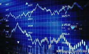 海通证券：康普顿合理估值为20.70-27.60元(2024年09月30日)