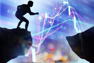 4月8日人民币兑美元中间价报7.2038 下调58个基点(2025年04月08日)