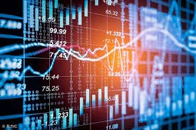 4月8日人民币兑美元中间价报7.2038 下调58个基点(2025年04月08日)