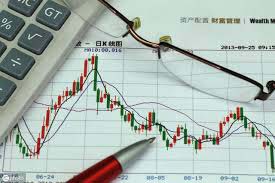 决策分析：病亡率更高！首现于纽约的“约塔”变种传染性更强 美通胀再爆表金融市场“涨”声一片(2024年10月29日)