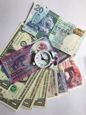 货币,美元,欧元 货币,美元,欧元