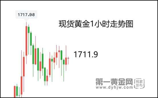 QQ截图20220905170143.jpg